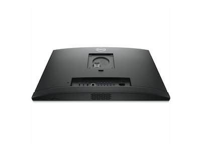 OptiPlex 7420 Thin Client 300T, 8GB, 256GB SSD, Intel, Dell ThinOS OptiPlex 7420 Thin Client 300T, 8GB, 256GB SSD, Intel, Dell ThinOS
