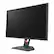 Alt View 12. BenQ - ZOWIE XL2731K 27" TN LED 165Hz DyAc Esports Gaming Monitor - Black.