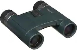 PENTAX - AD 8x25 WP Binoculars (Green)