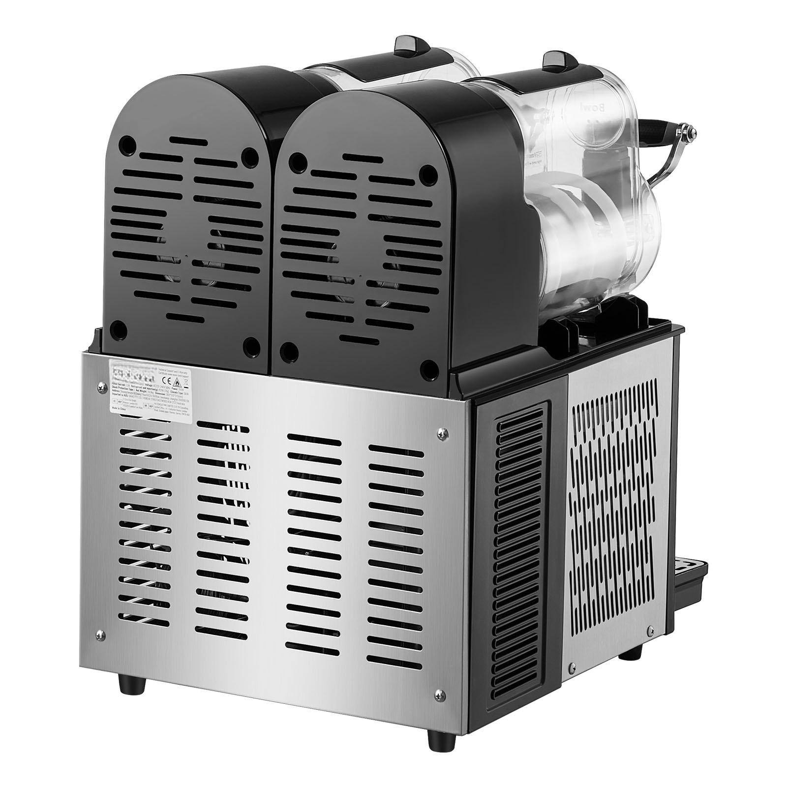 The text on the image reads:

"CEA CE"