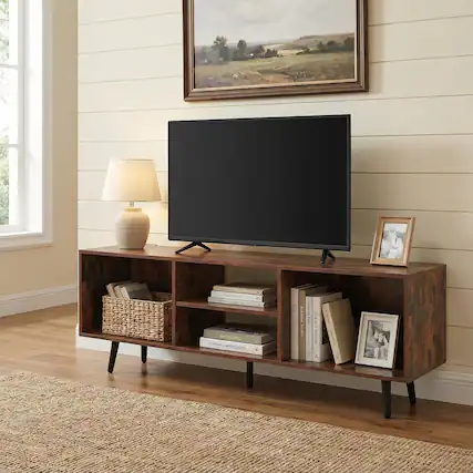 Sorting for Articulation