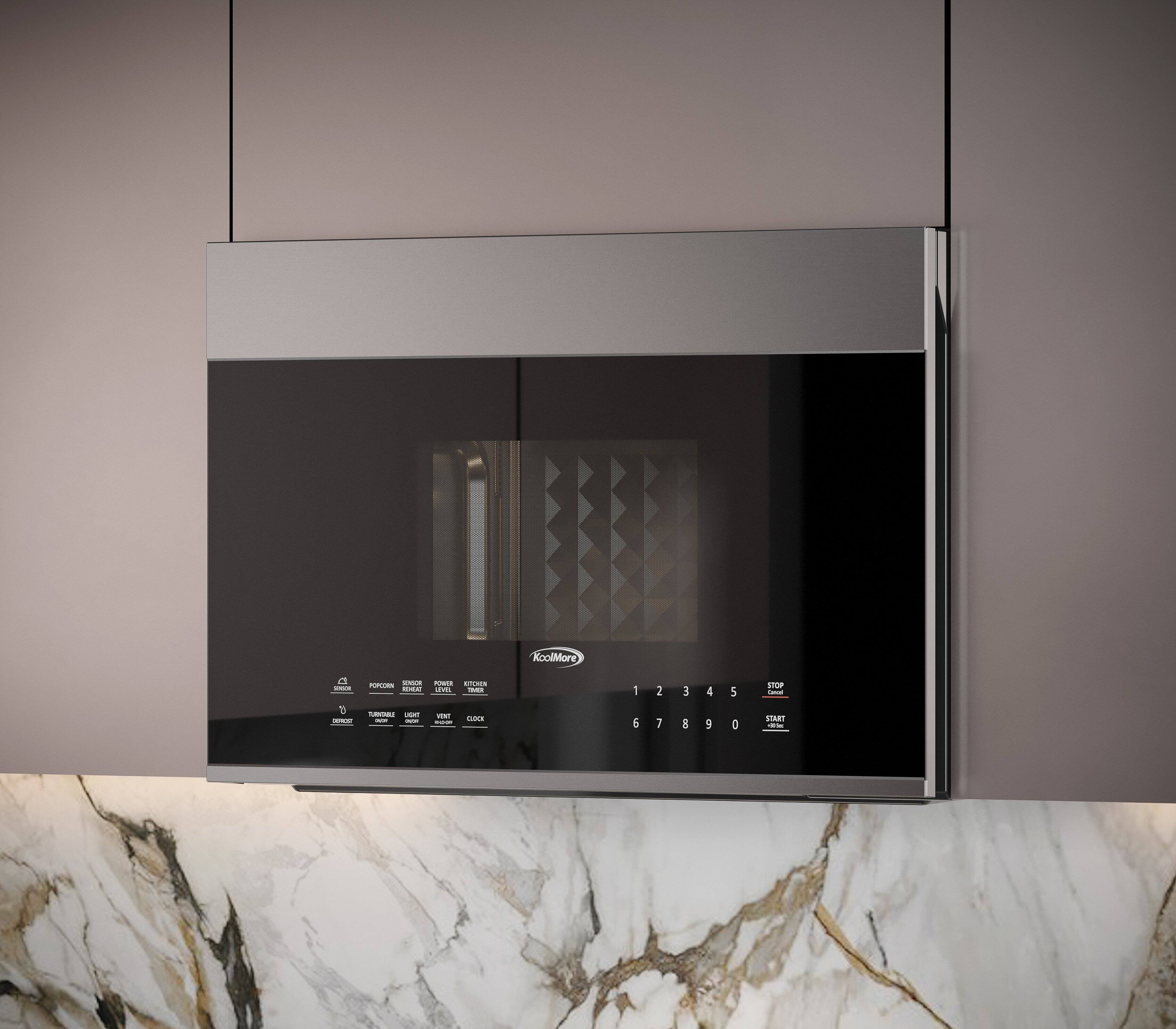 KoolMore - 1 - C.. . n ada adida NAIA  woul - I -  - CN LLe 12345 - 2 3 4 5 I STARTT e 7890 7 E 5 a --