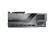 Alt View 13. GIGABYTE - NVIDIA GeForce RTX 4080 SUPER Windforce V2 16GB GDDR6X PCI Express 4.0 Graphics Card - black.