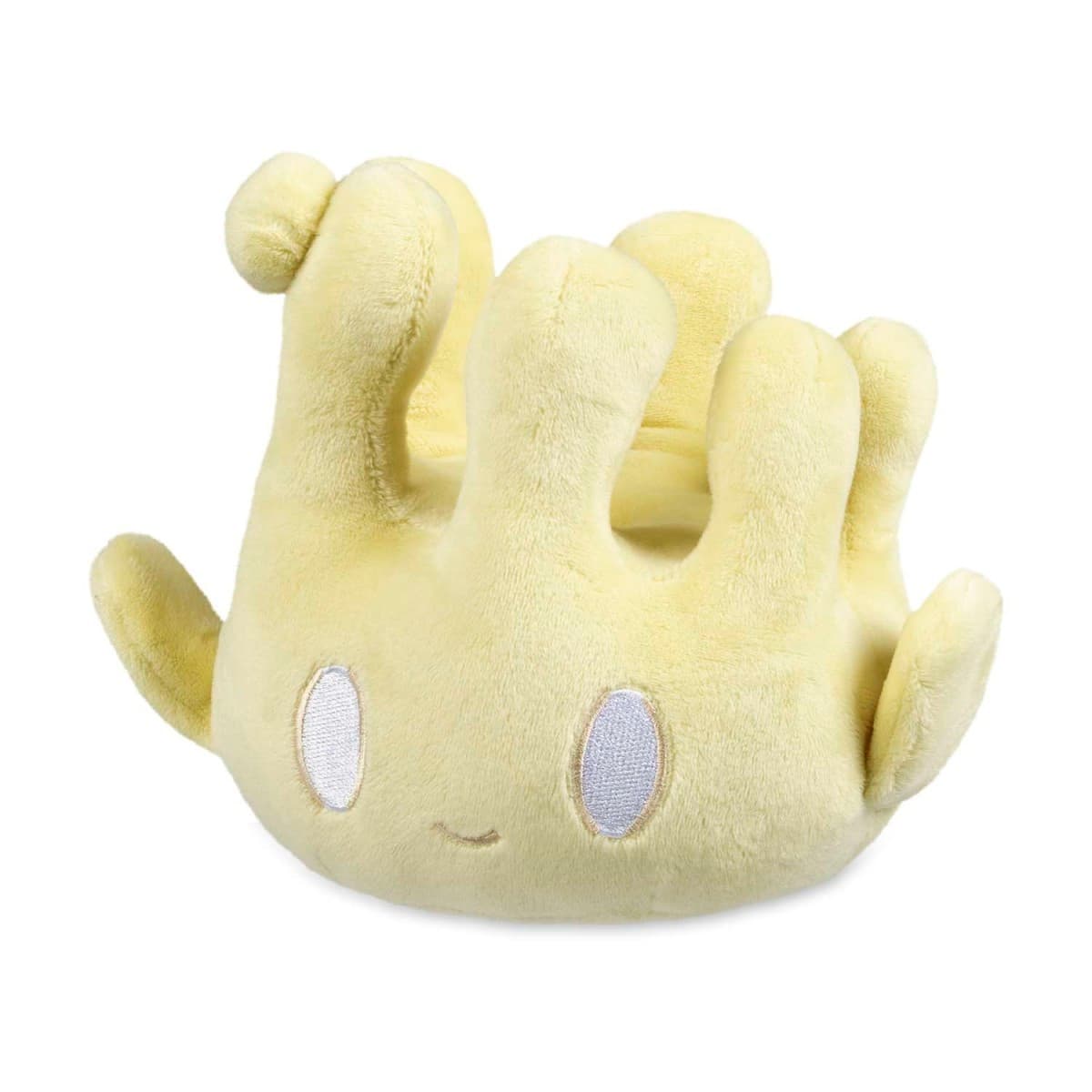 Pokémon - Pokemon Center Milcery Poké Plush - 6 ¼ In. price history on PriceWatchPro