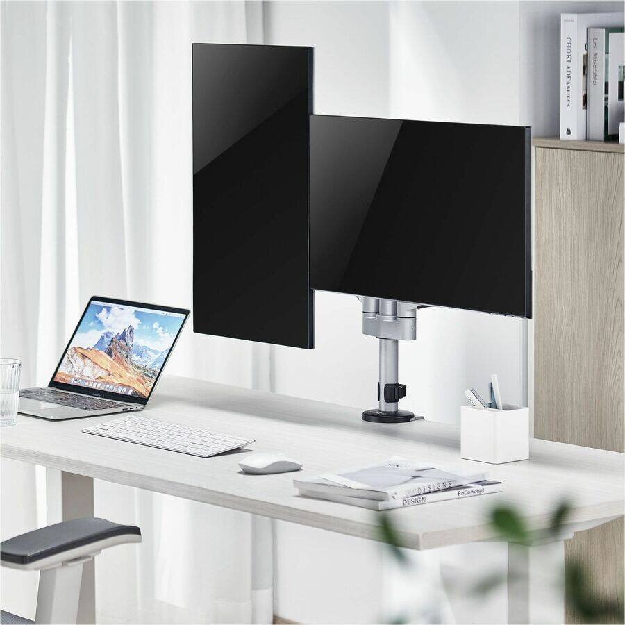 CHOKI DE RE% N0 ATAT80 RESIGNS BoConcept DESIGN