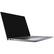 Alt View 37. Dell - Latitude 3000 13.3" Laptop - Intel Core i3 - 8 GB Memory - 256 GB SSD - Titan Gray.