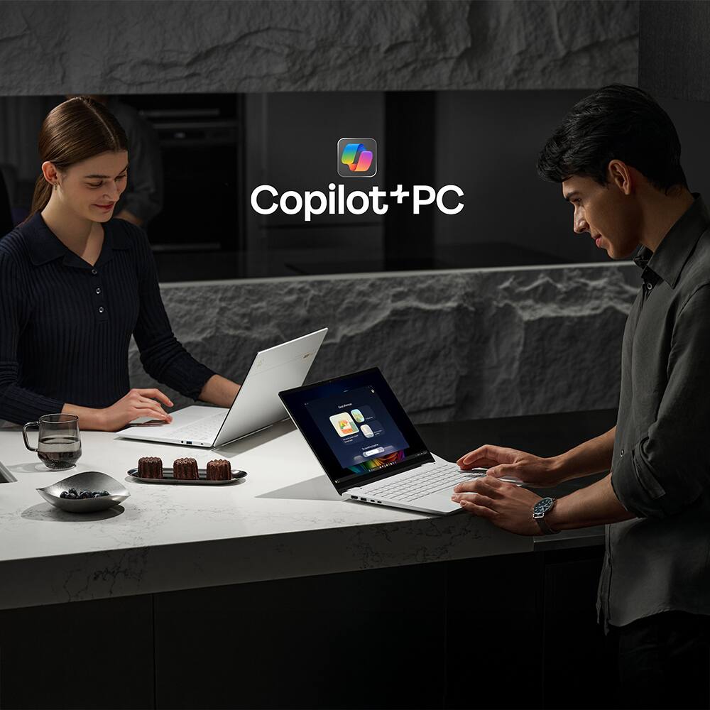 Copilot+PC