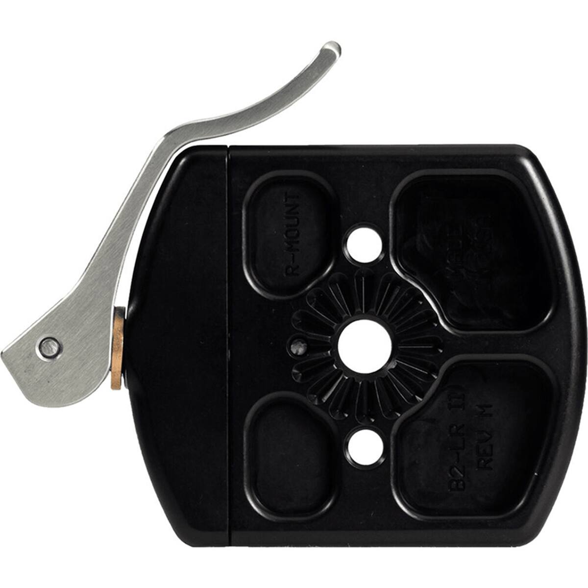R-MOUNT  
IT' B2-LR  
M REV
