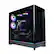 9900k Cyberpower
