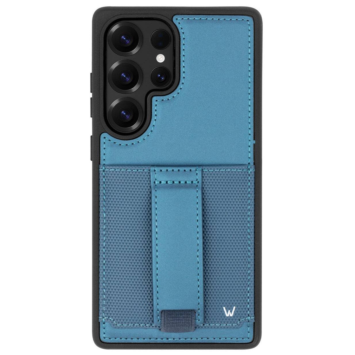 Blue Elite