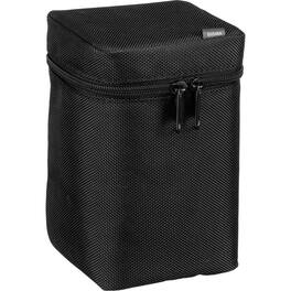 Sigma - Soft Case for 14-24mm f/2.8 Lens
