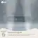 LG TM Dual TrueSteam Technology
Powerful yet gentle
LG Styler uses variable steam intensity to sanitize, refresh and deodorize your clothes—without chemicals