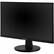 Alt View Zoom 21. ViewSonic - VS2247-MH 22" LCD FHD Monitor (HDMI, VGA) - Black.