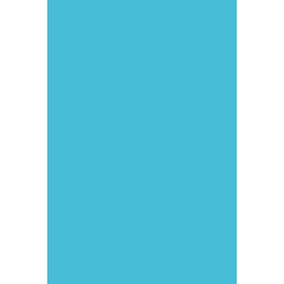 "Pacon - Spectra 20"" x 30"" Deluxe Bleeding Art Tissue™, Sky Blue (PAC59392) - Blue (33466)" price history on PriceWatchPro