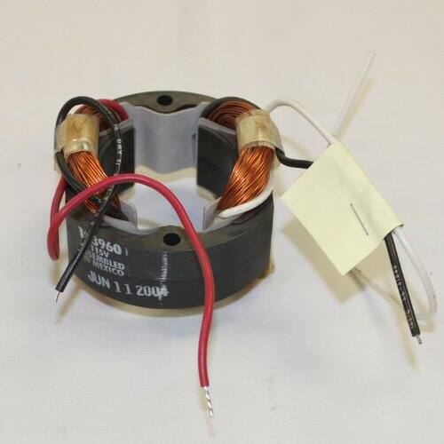 V 115V 3960 I SEMBLED MEXICO JUN 11 2004