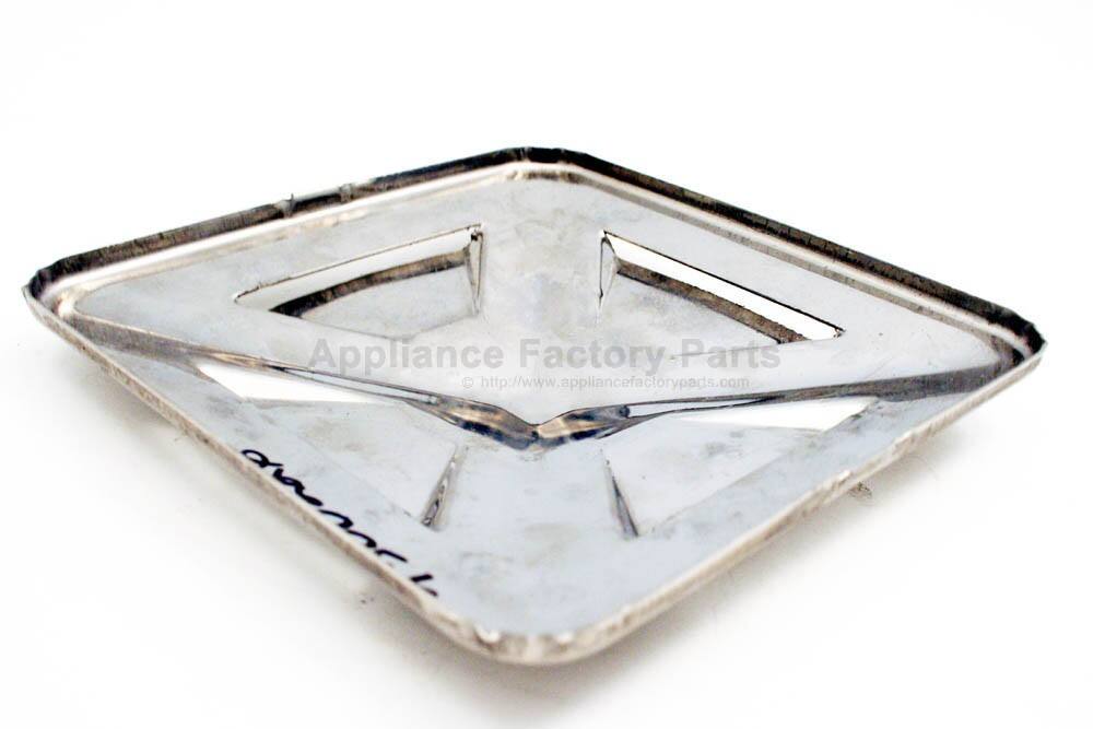 Appliance Factory Parts  
http://www.appliancefactoryparts.com