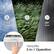 Versatile 3-in-1 Operation: COOL Mode, FAN Mode, DRY Mode
