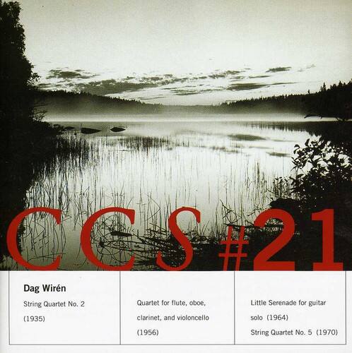 Ferro Quartet - String Quartet 2   - COMPACT DISCS [CD] price history on PriceWatchPro