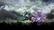 Alt View 7. BANDAI NAMCO Entertainment - Shadow Labyrinth.