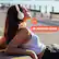 JBL PURE BASS SOUND