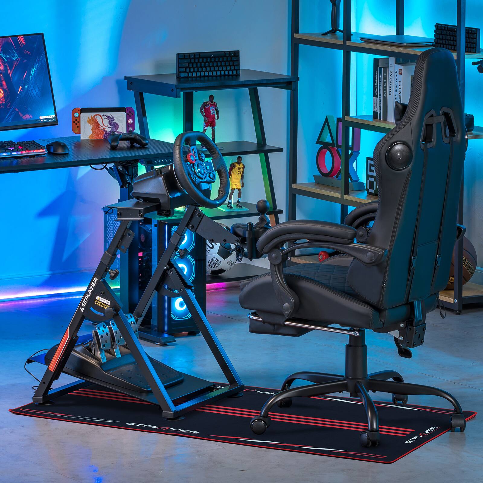 Sure, here is the corrected and grouped text from the image:

- GTPLAYER
- GTPLAYER
- GTPLAYER
- GTPLAYER
- GTPLAYER
- GTPLAYER
- GTPLAYER
- GTPLAYER
- GTPLAYER
- GTPLAYER
- GTPLAYER
- GTPLAYER
- GTPLAYER
- GTPLAYER
- GTPLAYER
- GTPLAYER
- GTPLAYER
- GTPLAYER
- GTPLAYER
- GTPLAYER
- GTPLAYER
- GTPLAYER
- GTPLAYER
- GTPLAYER
- GTPLAYER
- GTPLAYER
- GTPLAYER
- GTPLAYER
- GTPLAYER
- GTPLAYER
- GTPLAYER
- GTPLAYER
- GTPLAYER
- GTPLAYER
- GTPLAYER
- GTPLAYER
- GTPLAYER
- GTPLAYER
- GTPLAYER
- GTPLAYER
- GTPLAYER
- GTPLAYER
- GTPLAYER
- GTPLAYER
- GTPLAYER
- GTPLAYER
- GTPLAYER
- GTPLAYER
- GTPLAYER
- GTPLAYER
- GTPLAYER
- GTPLAYER
- GTPLAYER
- GTPLAYER
- GTPLAYER
- GTPLAYER
- GTPLAYER
- GTPLAYER
- GTPLAYER
- GTPLAYER
- GTPLAYER