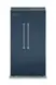 Slate Blue