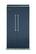 Front. Viking - 5-Series-VCSB - Slate Blue.