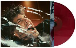 Ruel - Kicking My Feet & Screaming - VINYL LP