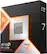 AMD RYZEN
AMD™ 3D V-CACHE™ TECHNOLOGY
AMD RYZEN 9000 SERIES PROCESSOR
7