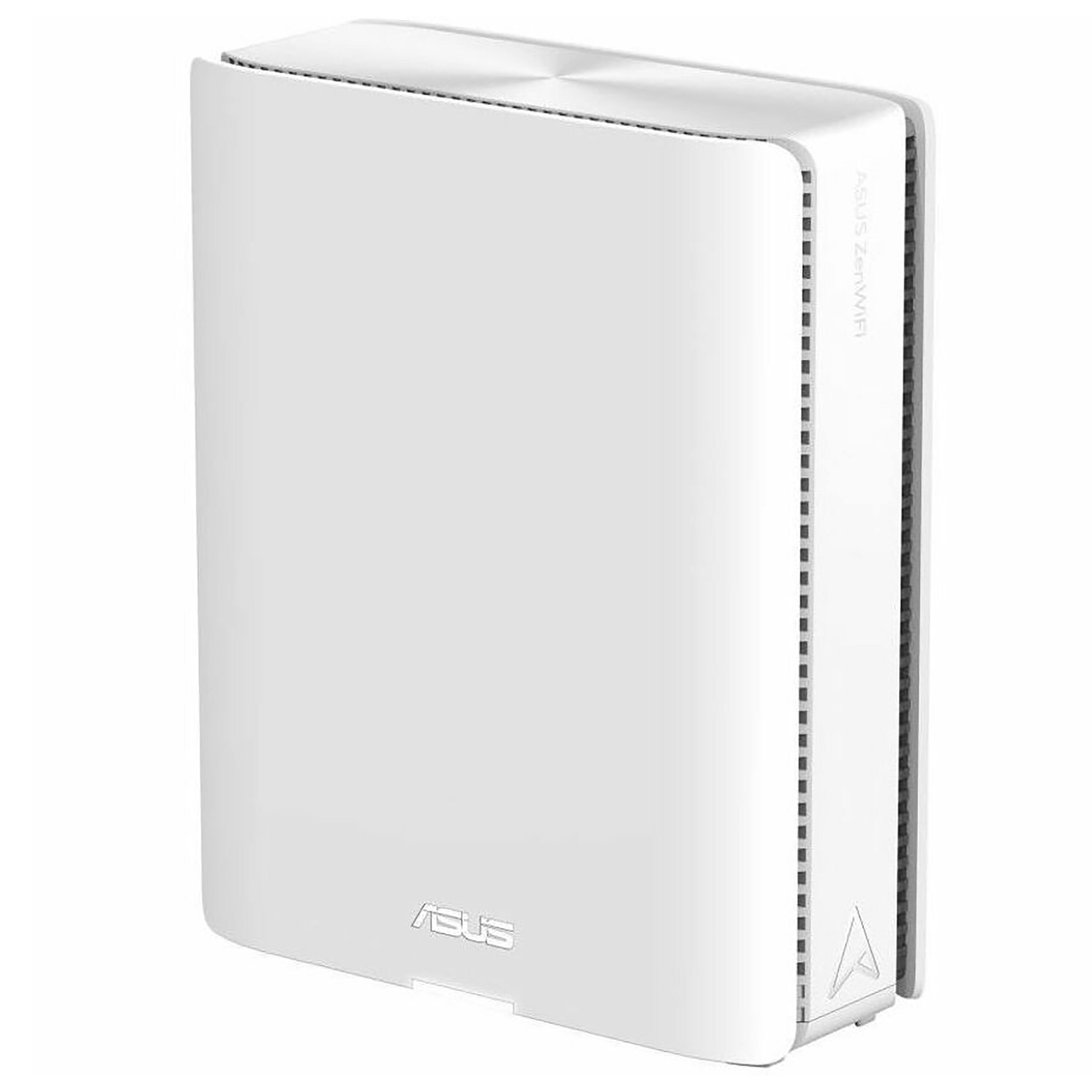 ASUS ZenWiFi