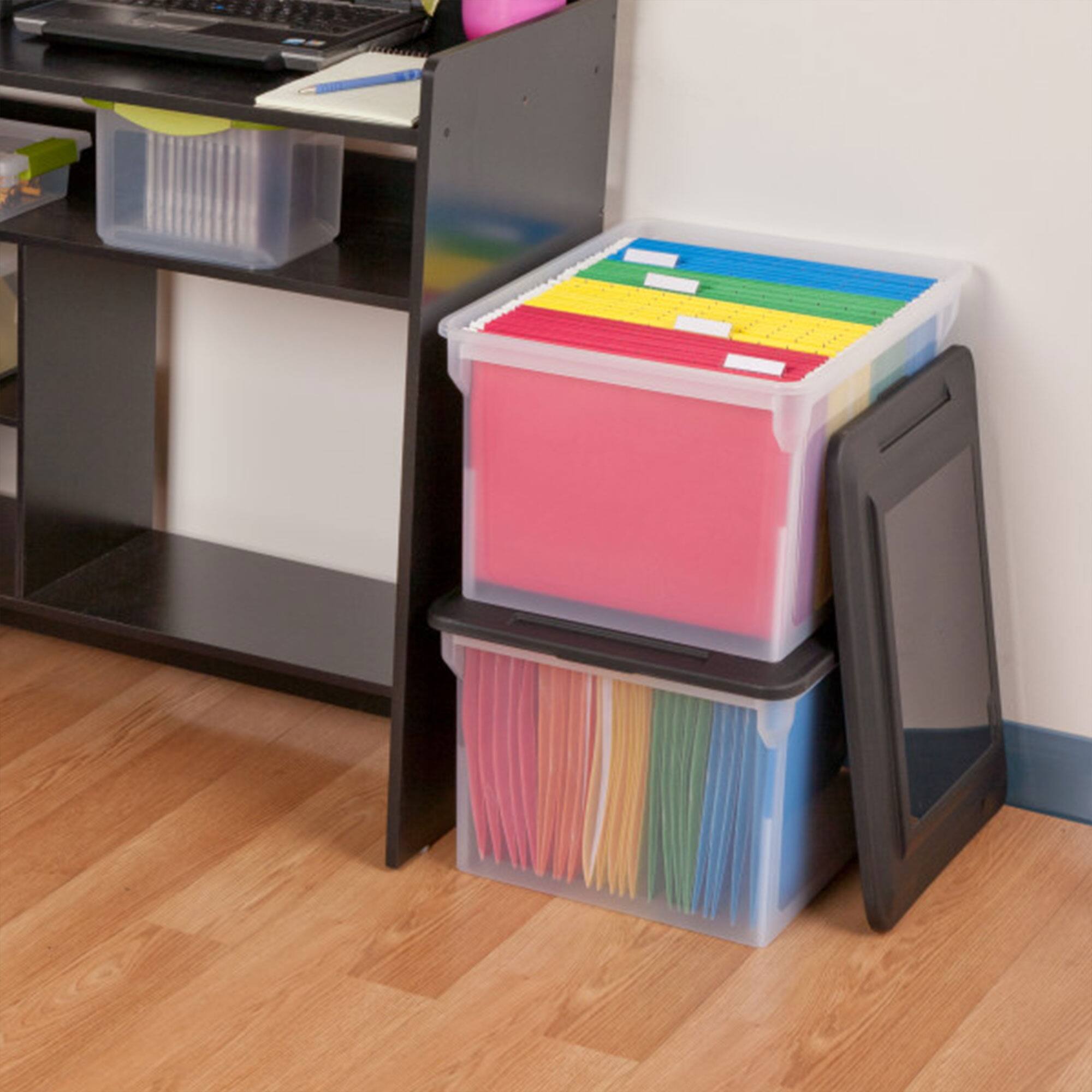 media item thumbnail