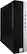 Back. HP - HP ProDesk 600G4 Desktop Computer, Hexa Core Intel i5 (3.2), 16GB DDR4 RAM, 500GB SSD, Windows 11 Pro - Black.