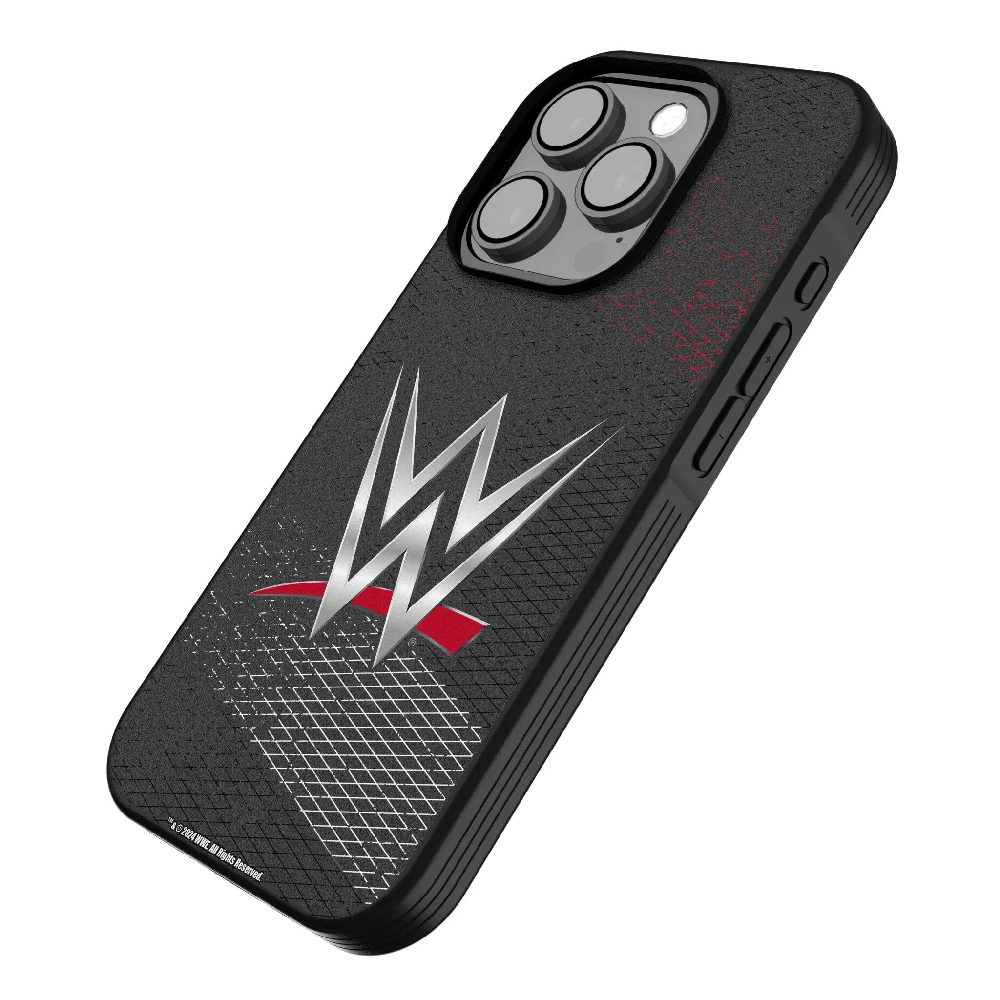 2024 WWE All Rights Reserved.