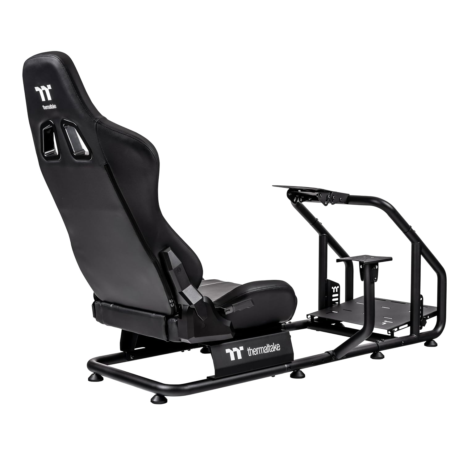 II ternale  
YY  
''' thermaltake