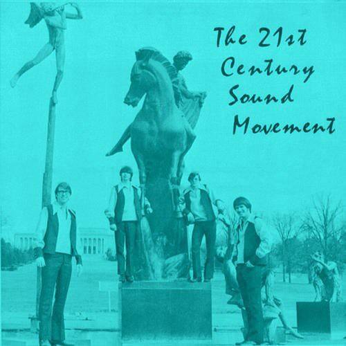 The 21st Century Sound Movement