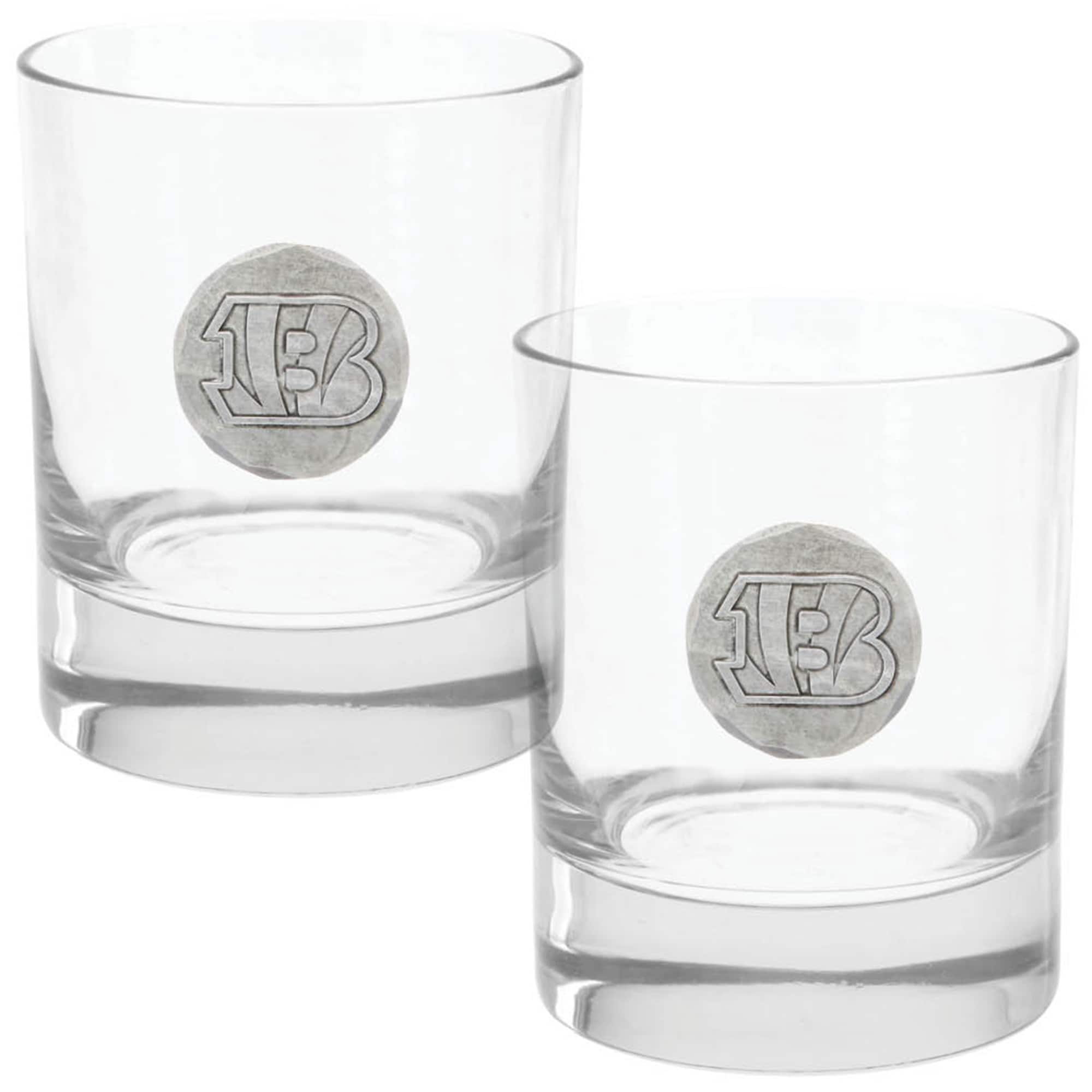 The text on the image is:

"1B"