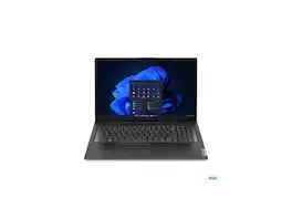 Lenovo - V15 G4 15.6" FHD Notebook i7-13620H 16GB RAM 1TB SSD - Business Black