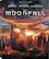 Front. Moonfall - BLU-RAY.