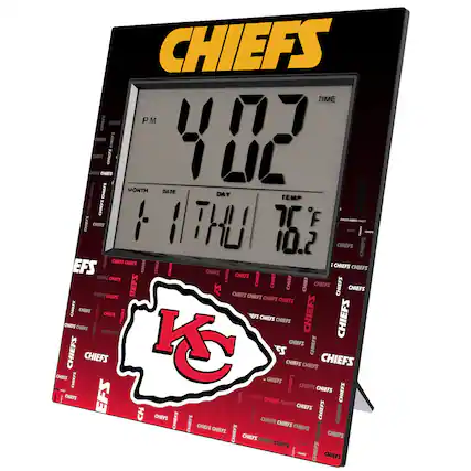 CHIEFS
TIME
4:02 PM
MONTH DATE DAY
1 11 THU
TEMP
76.2°F
CHIEFS CHIEFS CHIEFS CHIEFS CHIEFS CHIEFS CHIEFS CHIEFS CHIEFS CHIEFS CHIEFS CHIEFS CHIEFS CHIEFS CHIEFS CHIEFS CHIEFS CHIEFS CHIEFS CHIEFS CHIEFS CHIEFS CHIEFS CHIEFS CHIEFS CHIEFS CHIEFS CHIEFS CHIEFS CHIEFS CHIEFS CHIEFS CHIEFS CHIEFS CHIEFS CHIEFS CHIEFS CHIEFS CHIEFS CHIEFS CHIEFS CHIEFS CHIEFS CHIEFS CHIEFS CHIEFS CHIEFS CHIEFS CHIEFS CHIEFS CHIEFS CHIEFS CHIEFS CHIEFS CHIEFS CHIEFS CHIEFS CHIEFS CHIEFS CHIEFS CHIEFS CHIEFS CHIEFS CHIEFS CHIEFS CHIEFS CHIEFS CHIEFS CHIEFS CHIEFS CHIEFS CHIEFS CHIEFS CHIEFS CHIEFS