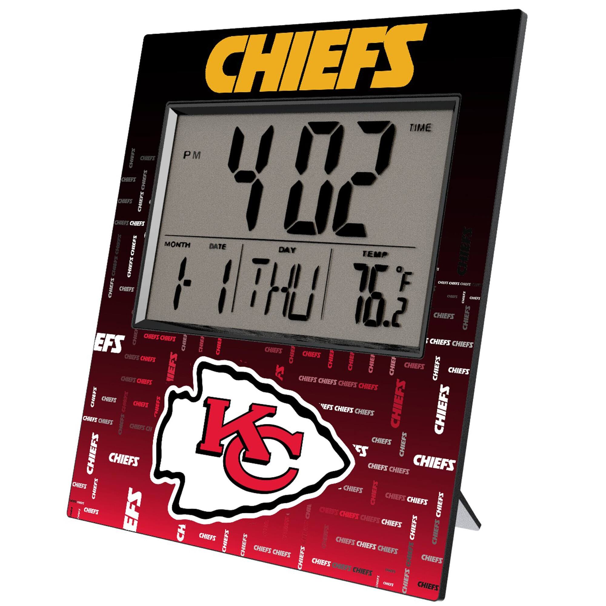 CHIEFS

TIME
4:02 PM

MONTH DATE DAY
1 11 THU

TEMP
76.2°F

CHIEFS CHIEFS CHIEFS CHIEFS CHIEFS CHIEFS CHIEFS CHIEFS CHIEFS CHIEFS CHIEFS CHIEFS CHIEFS CHIEFS CHIEFS CHIEFS CHIEFS CHIEFS CHIEFS CHIEFS CHIEFS CHIEFS CHIEFS CHIEFS CHIEFS CHIEFS CHIEFS CHIEFS CHIEFS CHIEFS CHIEFS CHIEFS CHIEFS CHIEFS CHIEFS CHIEFS CHIEFS CHIEFS CHIEFS CHIEFS CHIEFS CHIEFS CHIEFS CHIEFS CHIEFS CHIEFS CHIEFS CHIEFS CHIEFS CHIEFS CHIEFS CHIEFS CHIEFS CHIEFS CHIEFS CHIEFS CHIEFS CHIEFS CHIEFS CHIEFS CHIEFS CHIEFS CHIEFS CHIEFS CHIEFS CHIEFS CHIEFS CHIEFS CHIEFS CHIEFS CHIEFS CHIEFS CHIEFS CHIEFS CHIEFS