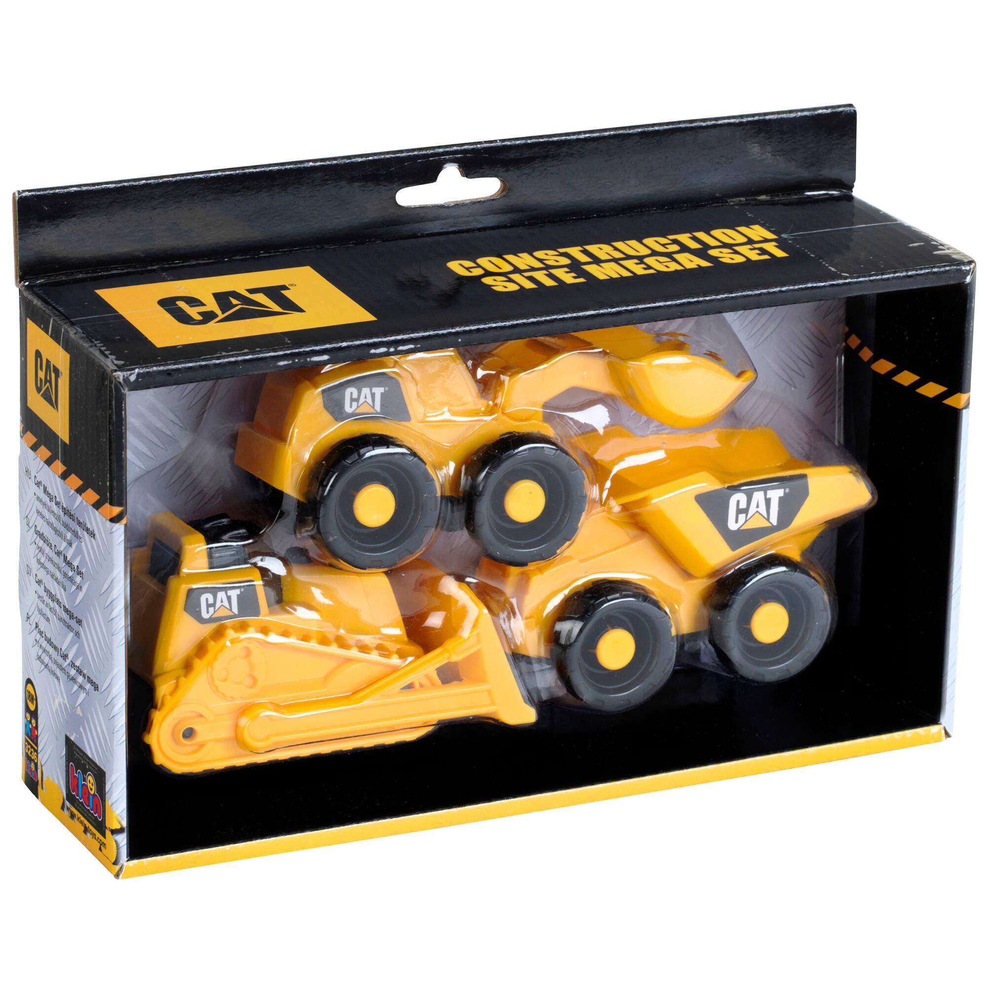 CAT CONSTRUCTION SITE MEGA SET CAT CAT CAT CAT CAT CAT CAT CAT CAT CAT CAT CAT CAT CAT CAT CAT CAT CAT CAT CAT CAT CAT CAT CAT CAT CAT CAT CAT CAT CAT CAT CAT CAT CAT CAT CAT CAT CAT CAT CAT CAT CAT CAT CAT CAT CAT CAT CAT CAT CAT CAT CAT CAT CAT CAT CAT CAT CAT CAT CAT CAT CAT CAT CAT CAT CAT CAT CAT CAT CAT CAT CAT CAT CAT CAT CAT CAT CAT CAT CAT CAT CAT CAT CAT CAT CAT CAT CAT CAT CAT CAT CAT CAT CAT CAT CAT CAT CAT CAT CAT CAT CAT CAT CAT CAT CAT CAT CAT CAT CAT CAT CAT CAT CAT CAT CAT CAT CAT CAT CAT CAT CAT CAT CAT CAT CAT CAT CAT CAT CAT CAT CAT CAT CAT CAT CAT CAT CAT CAT CAT CAT CAT CAT CAT CAT CAT CAT CAT CAT CAT CAT CAT CAT CAT CAT CAT CAT CAT CAT CAT CAT CAT CAT CAT CAT CAT CAT CAT CAT CAT CAT CAT CAT CAT CAT CAT CAT CAT CAT CAT CAT CAT CAT CAT CAT CAT CAT CAT CAT CAT CAT CAT CAT CAT CAT CAT CAT CAT CAT CAT CAT CAT CAT CAT CAT CAT CAT CAT CAT CAT CAT CAT CAT CAT CAT CAT CAT CAT CAT CAT CAT CAT CAT CAT CAT CAT CAT CAT CAT CAT CAT CAT CAT CAT CAT CAT CAT CAT CAT CAT CAT CAT CAT CAT CAT CAT CAT CAT CAT CAT