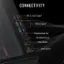 CONNECTIVITY: USB 3.2 Gen 2 Type-C USB 3.0 Type-A USB 3.0 Headphone/Line Out Microphone/Line In Reset Button Power Button