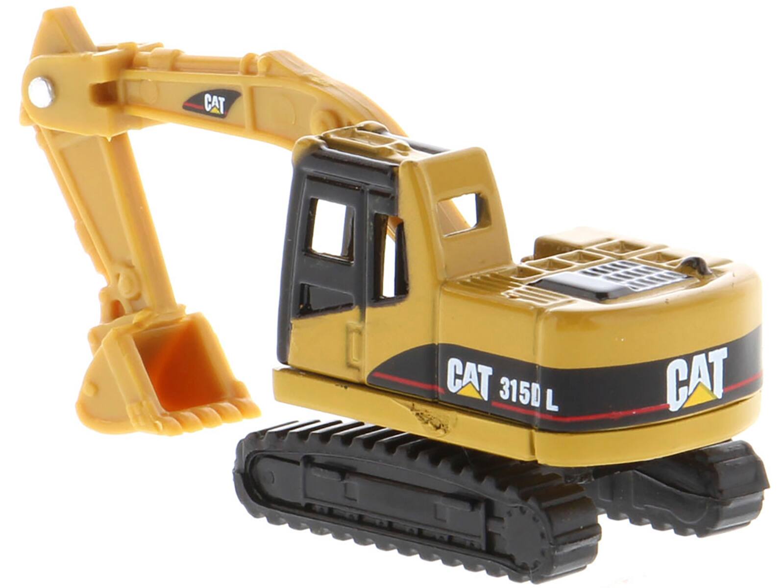 CAT 315D L