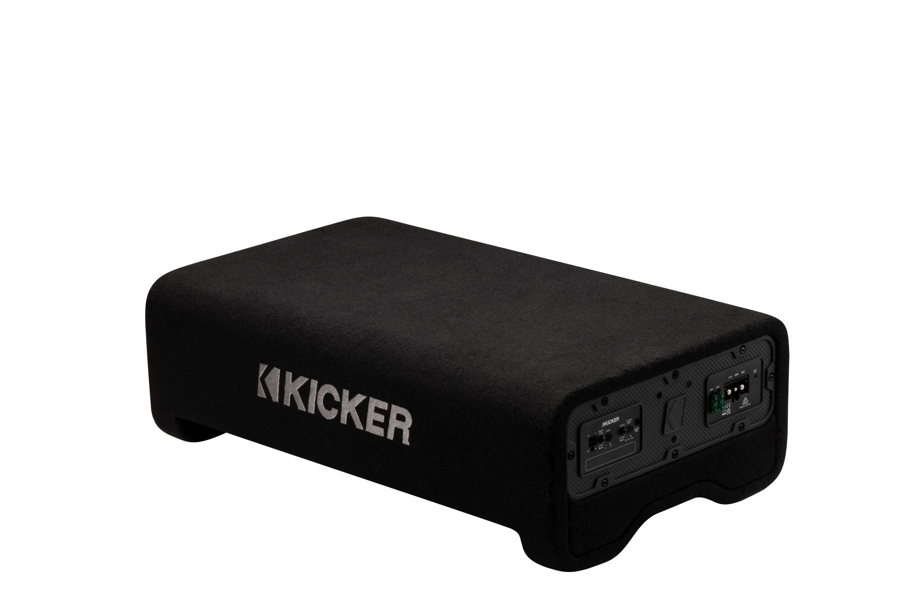 KICKER MREXOR