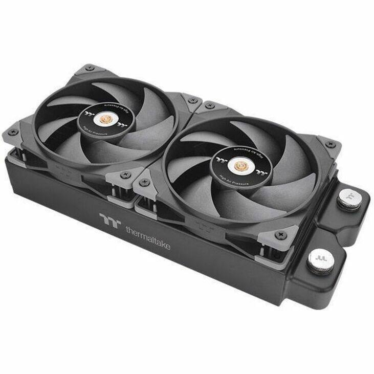 7> ? AUEEad 7 ? ngAc TT -2e thermaltake x JJ. F

Corrected text:  
7> ? AUEEad 7 ? ngAc TT -2e thermaltake x JJ. F