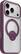 105 40.5849° N 105.0826° W OTTERBOX
