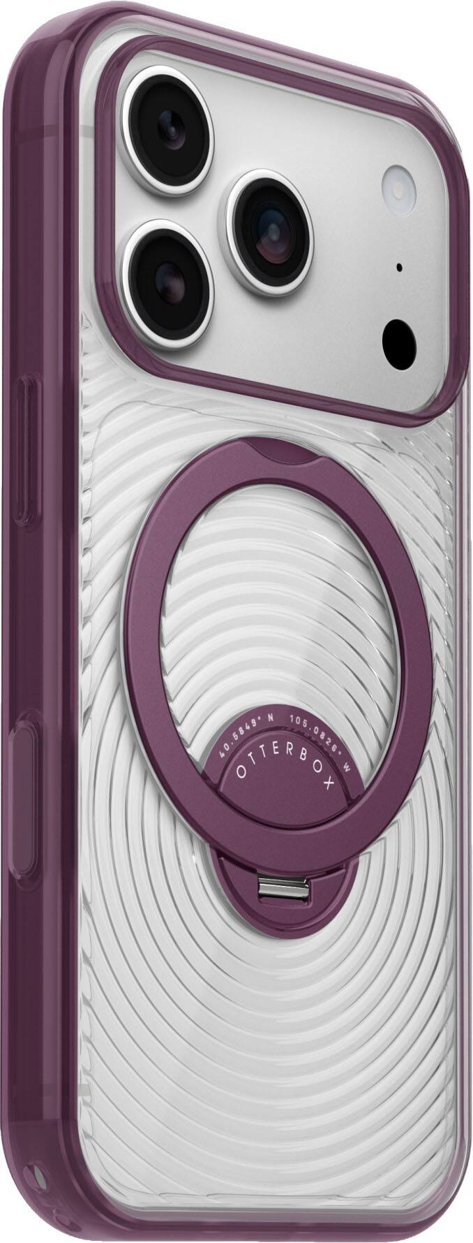105 40.5849° N 105.0826° W OTTERBOX
