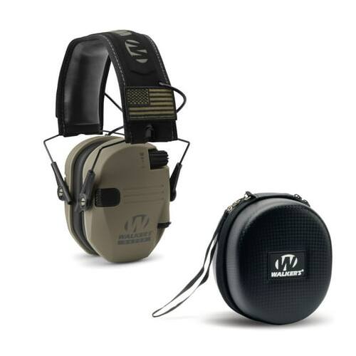 S M WALKER W WALKERS