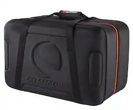 Celestron - Case for NexStar 4/5/6 & 8 inch Optical Tube Assemblies