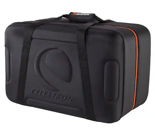 CELESTRON